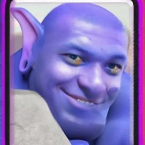 notflo_'s profile picture. Sk