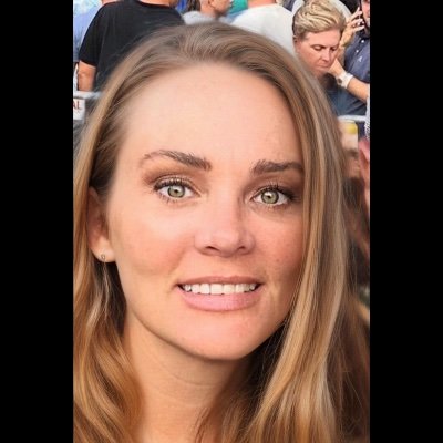 Mamaworks18's profile picture. 