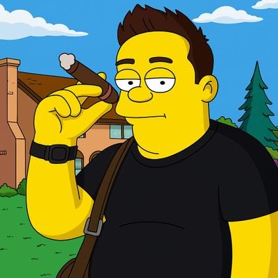 elitese7en's profile picture. sometimes, there won't be another chance...