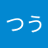 3rupuVznGn82066