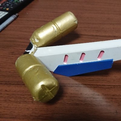ツイッター乗っ取られて転生しました。乗っ取られるとはパスワードが甘くてすいません。
元アカウント削除されました。ご協力ありがとう、ございました!