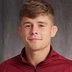 NSU Wrestling Alumni. Psalm 23:4. Making An Impact.