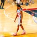 Lijah B (@iamlijah_8) Twitter profile photo Lijah B (@iamlijah_8) Twitter profile photo