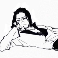 ๐๐๐๐๐๐ ๐ฌ๐๐'๐ ๅฏ ๐๐๐๐ ๐๐๐๐ง๐. (@tinylittlestark) 's Twitter Profile