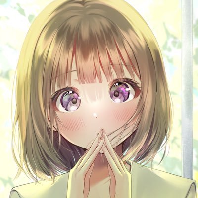 創作・FA色々 【描いた絵は、全て御本人様及び公式運営様以外の転載・使用禁止。AI学習禁止】 【依頼検討中】
