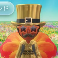 そらまめ@Pikmin Bloom (@soramametalgo2) 's Twitter Profile