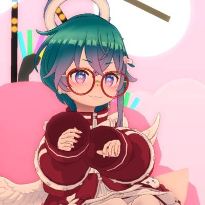 あべるさんのプロフィール画像