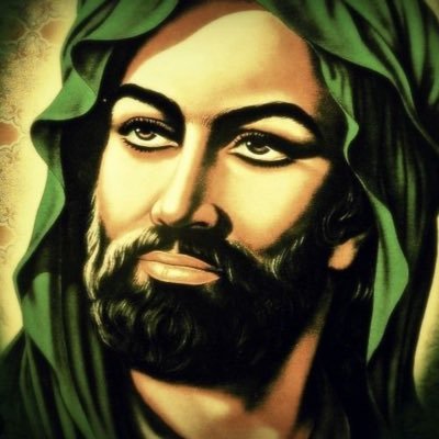 Asadullah190121's profile picture. 