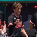 Tanner Spears - @tspears_2027 - Twitter