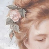 ♡angel♡ (@anglluvspink) 's Twitter Profile
