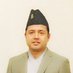 K Sharma (@knsharm98691769) Twitter profile photo K Sharma (@knsharm98691769) Twitter profile photo