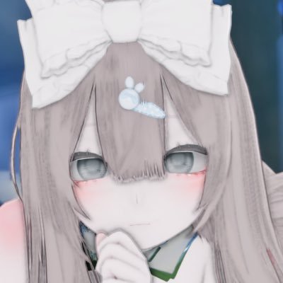九時ゅめ𓈒𓏸さんのプロフィール画像