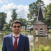 Shrikanth Venkata Ramana (@v3ndaqas) Twitter profile photo Shrikanth Venkata Ramana (@v3ndaqas) Twitter profile photo