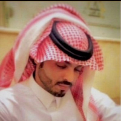 🖋️. إن أجبرك الظمأ على شرب ماء وجهك، فلا تشربه #المدينه_المنوره