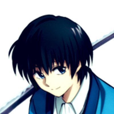 【ワンピ】自主大会『お宝争奪戦』主催(現在お休み中)/2023年3on3公式ベスト8【デジカ】日米親善バトル参加【その他】ガンダムカードゲーム、ロルカナ、ドラゴンボール、ユニアリ
