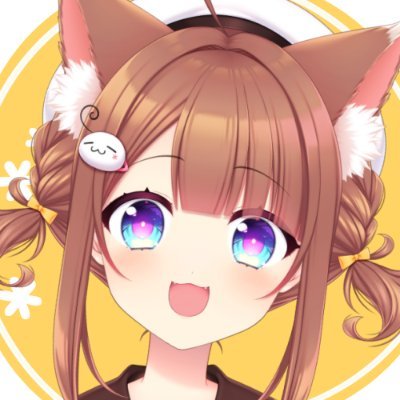 セルフ受肉ひとづまイラストレーターVtuber☀FAタグ #うずふぁん -お仕事ご依頼等各種リンクはこちら⇒https://t.co/uVlhBI2NMF -配信予定やお知らせ⇒ #うずすけ
