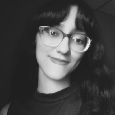 Alo | Comisiones Abiertas 💌さんのプロフィール画像