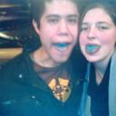 Paula Linn - @UOnlyLivOnce - Twitter