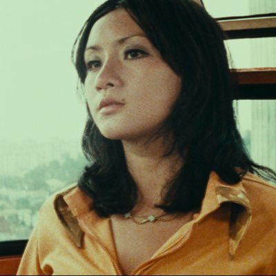 🗝️GANさんのプロフィール画像