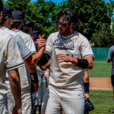 burton_marcus12's profile picture. ⚾️ Coach for @McPhersonBSB