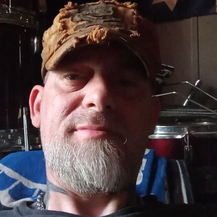 45 NSFW hillbilly horror lovin' spoonful of insanity 😉
I dig movies and music of all kinds, cars trucks and motorcycles, am 420 friendly and sarcastic