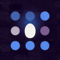 GoB➲Swap (@gobswap) 's Twitter Profile