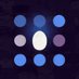 GoB➲Swap (@gobswap) Twitter profile photo GoB➲Swap (@gobswap) Twitter profile photo