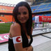Benedetta Radaelli (@labene80) Twitter profile photo Benedetta Radaelli (@labene80) Twitter profile photo