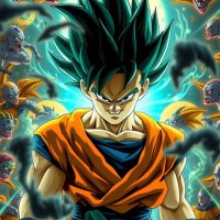 Samuel (@samuel6629) 's Twitter Profile