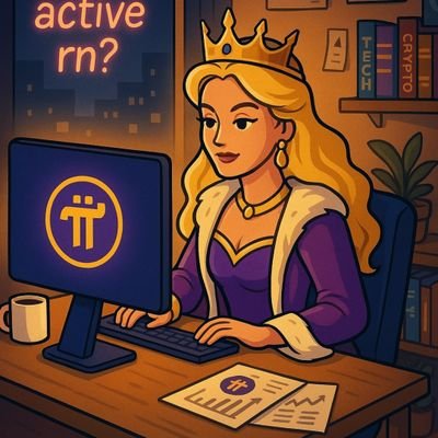 I want the link to an eg woman we work together to increase its wealth number Wasba 002012012016841