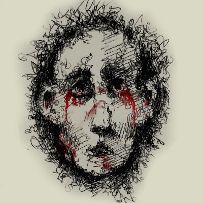 puretwi_n's profile picture. нравится творчество:
https://t.co/9uZDh4RkP6
https://t.co/gOtOd4XMML