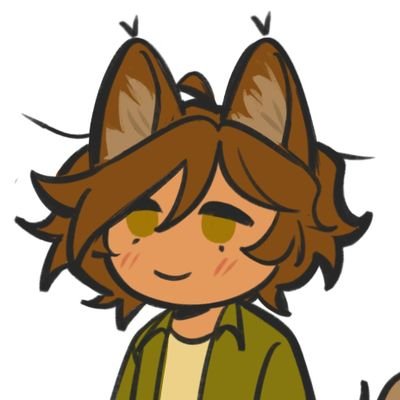 🇨🇱 | 19 | Any pronouns | Open commissions |
multifandom