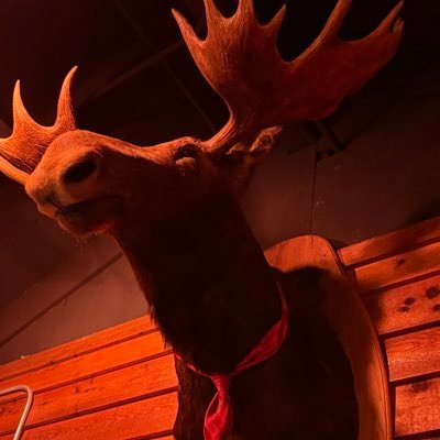 fridgeyさんのプロフィール画像