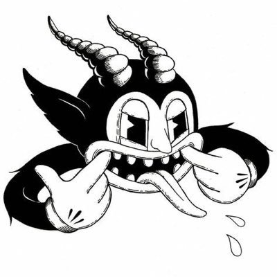 gabichuelas_'s profile picture. 
