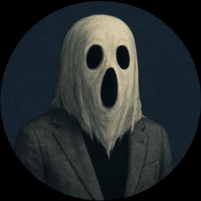 RealPhantomXD's profile picture. TIMING BEATS TIME 𓏏𓅱𓇨𓇋𓎢