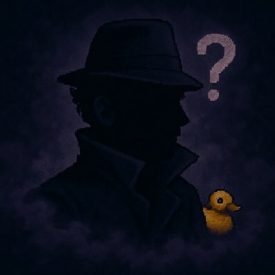 Hey Habbo Origins - Lets Play A Game…. My First game starts 06/16/24 - 19:00 UTC