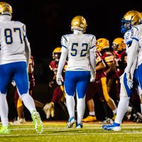 Exavion Baltrip(C/O 2027) (@exavion_baltrip) 's Twitter Profile Photo Exavion Baltrip(C/O 2027) (@exavion_baltrip) 's Twitter Profile Photo