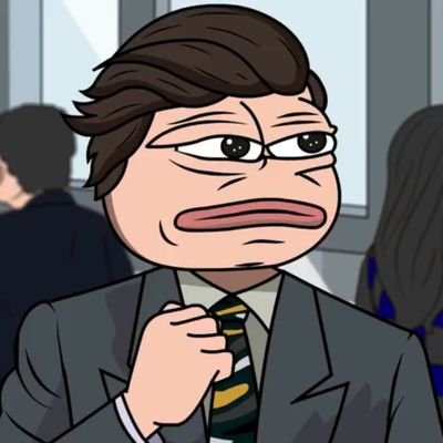 Ares_and_Mars16's profile picture. 