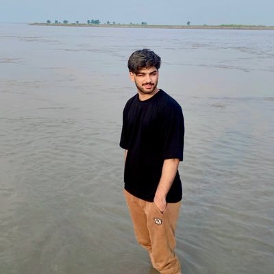 Abdulla02158658's profile picture. (صبر)