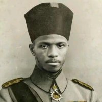 Amadou Diarra π©πͺπ³π¬ #StayWithUsOsimhen (@osimhensever) 's Twitter Profile