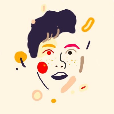 yuuki__main_ac's profile picture. フリーランスに向けて勉強の記録になればと思い始めました。2025/07/01〜 勧誘NG🙇しばらく閉鎖的に運用します。