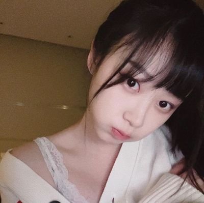 thflorriest's profile picture. soon to be maba fti itb (aamiin)