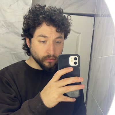 PurdonAgustin's profile picture. 