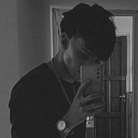 Tato (@tatoherrera_) 's Twitter Profile