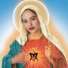 _MotoElsa's profile picture. Rosalía follows this account💝
Free Palestine 🇵🇸🤍 puedo ser Celine Dion y un tíguere