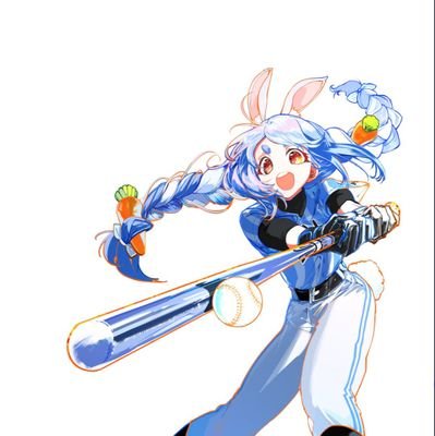 JIN1164231's profile picture. ホロオタです