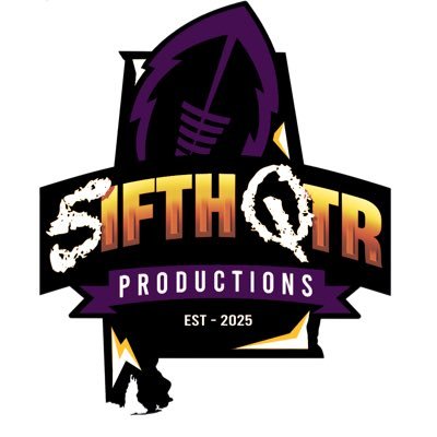 5th QTR Productions Profile
