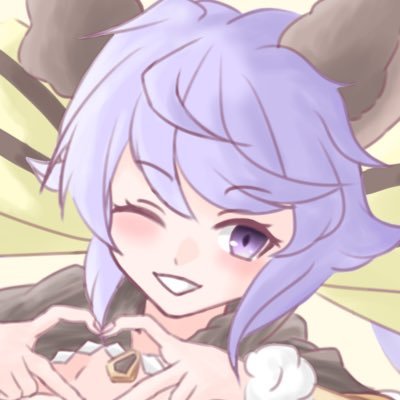 れじすたさんのプロフィール画像