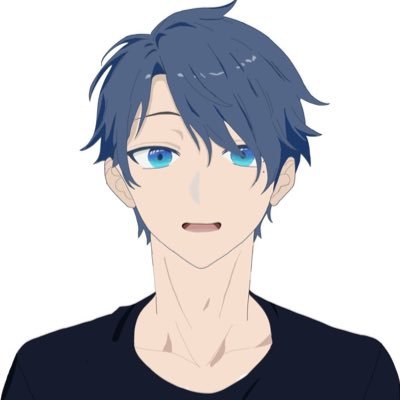 2025/02/12デビューのいつか大怪獣になりたい怪獣です🦖 主にAPEXや雑談など配信しています‼️毎月色々な鯖カスタムやってるのじゃ！セルフ受肉‼️鯖気になる子はフォローもするのじゃっ！ファンアート #ととろとの宝物庫