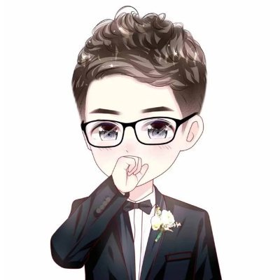 是周不是粥さんのプロフィール画像